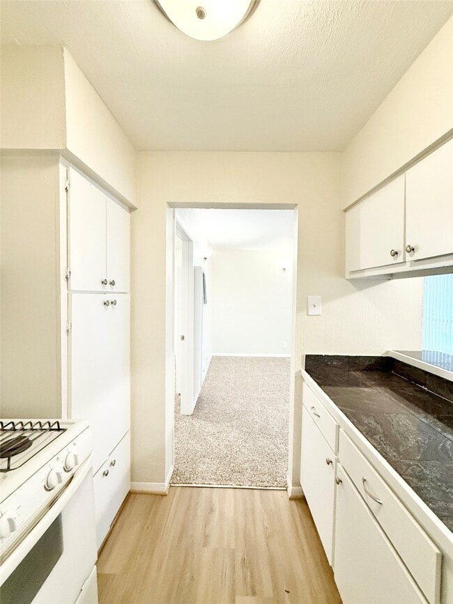 Photo - 3629 N MacGregor Way Unit 15