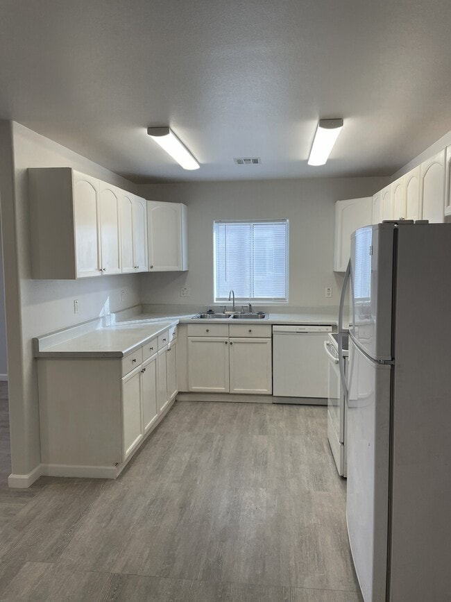 Photo - 10571 W Carousel Dr