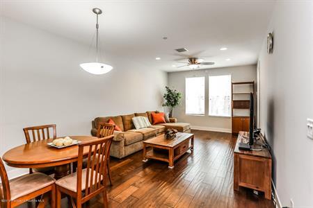 Photo - 2349 Jefferson St Condo Unit 101