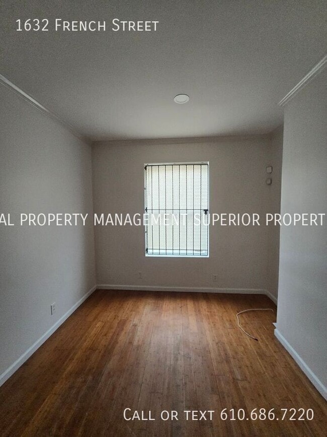 Photo - 1632 French St