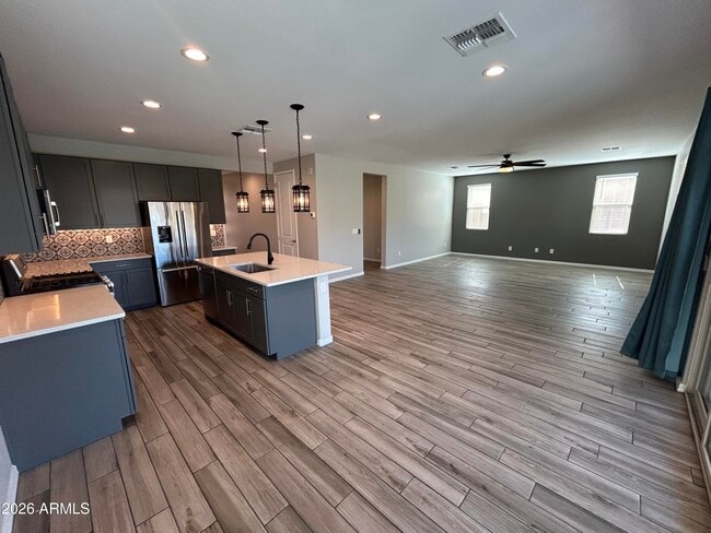 Photo - 17430 N 184th Ln