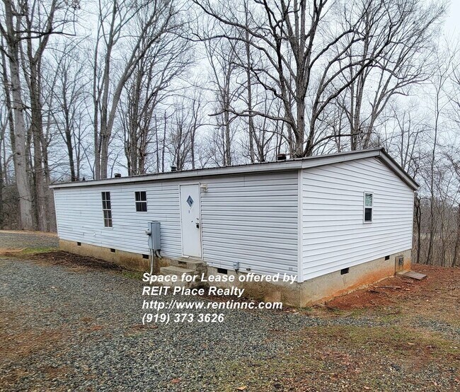 3bedroom, 2bathroom home located in Sile... House Rental in Siler