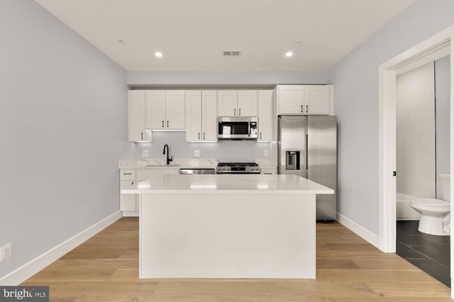 Photo - 3215 Mt Pleasant St NW Unit 403