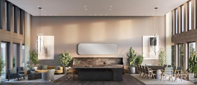 Photo - 1 bedroom in Brooklyn NY 11217 Unit 209