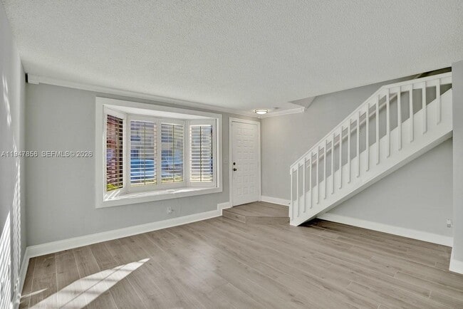 Photo - 10102 SW 77th Ct