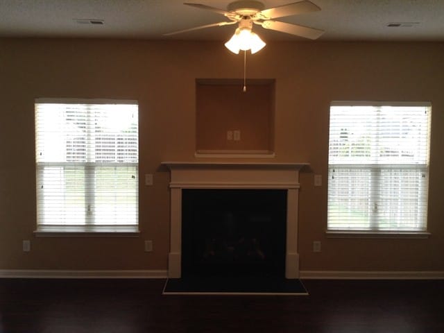 Photo - 3607 Sunset Hollow Dr