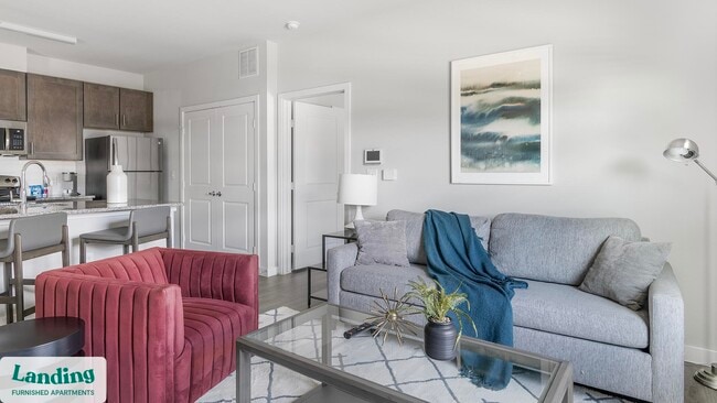 Photo - 8200 Clarksprings Dr Unidad 3204.1406889