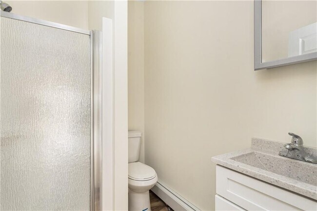 Photo - 155 Washington Ave Unit 2