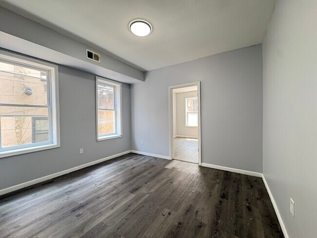 122 Wade St 1