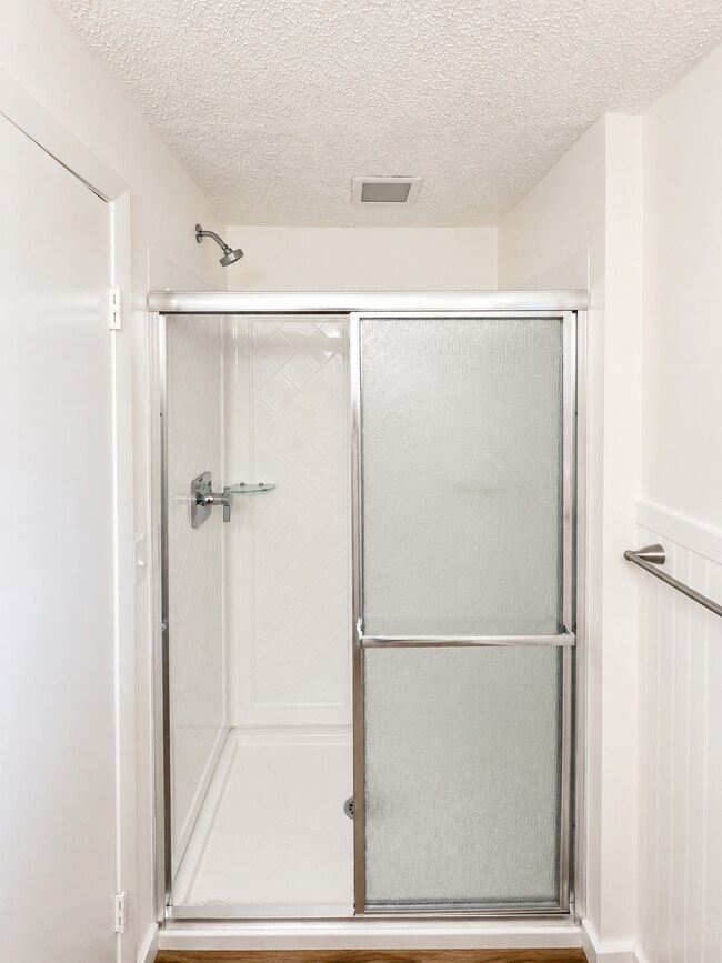 Photo - 209 South St Unit 209 South St