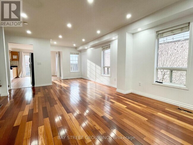 Photo - 1153 Davis Ln