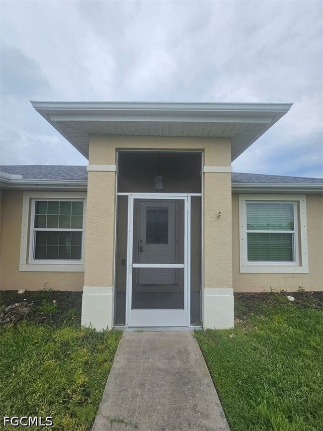 1144 NW 5th Pl