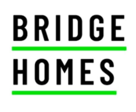 BridgeHomes