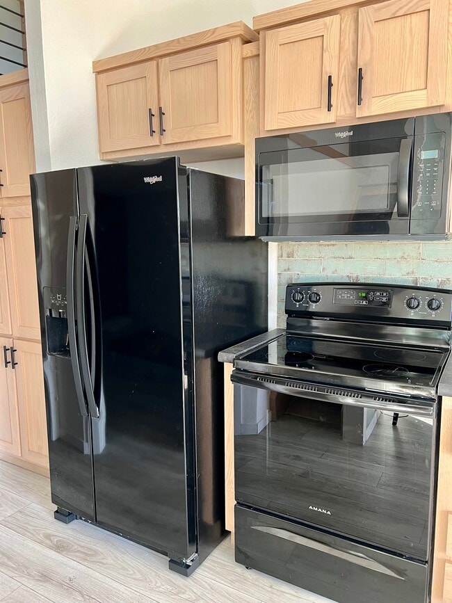 Photo - 1112 Jeremiah Trail