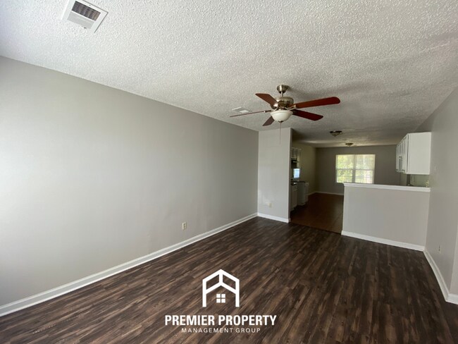 Photo - 4448 Kings Valley Cove W