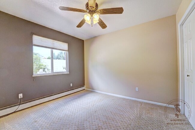 Photo - 536 Park Ridge Ct