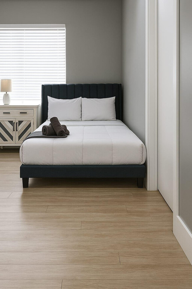 Photo - 318 Walnut St Unit ID1239447P