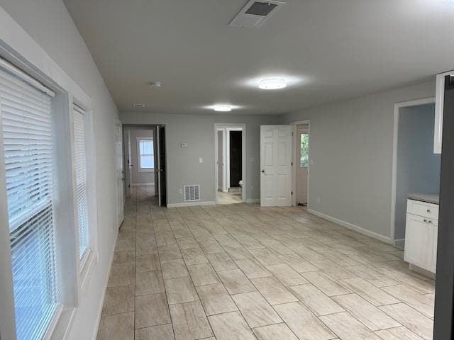 Photo - 5342 Robin Trail