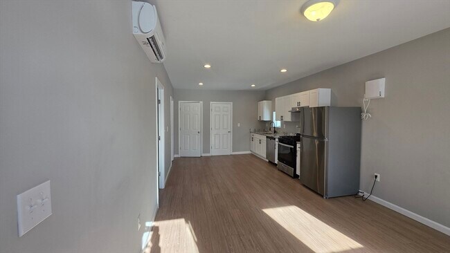 Photo - 31 Hicks St Unidad 1