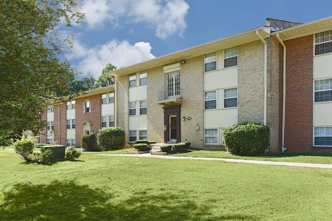 Photo - Hazelwood Homes