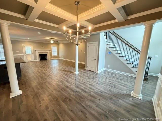 Photo - 3525 Candlehurst Pl