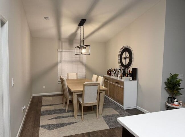 Photo - 4 bedroom 2 bath home in Port Saint Lucie