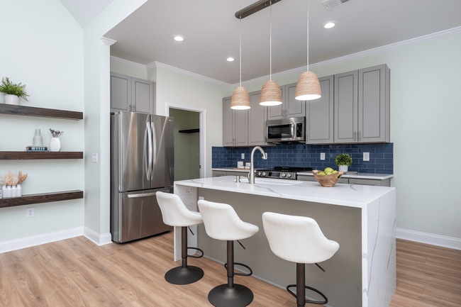 Photo - 3 Bed, 2 Bath Home Available in Fountain Inn