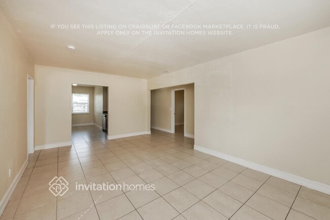 Photo - 1511 NE 205th Terrace