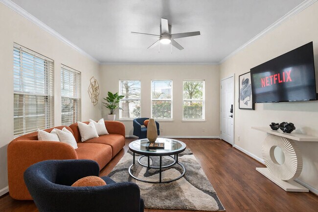 1227 Peden St Unit SI ID1542678P