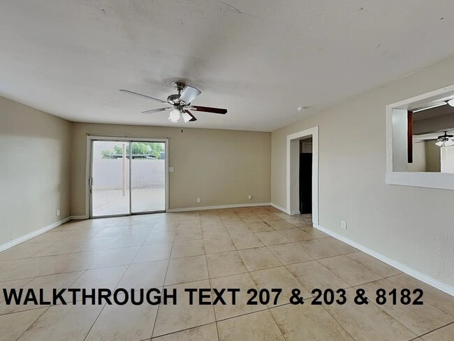 Photo - 2314 W Sierra St