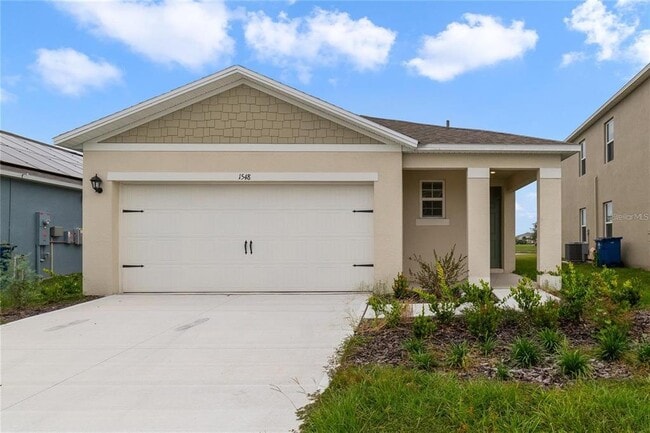Building Photo - 1548 Catbriar Wy