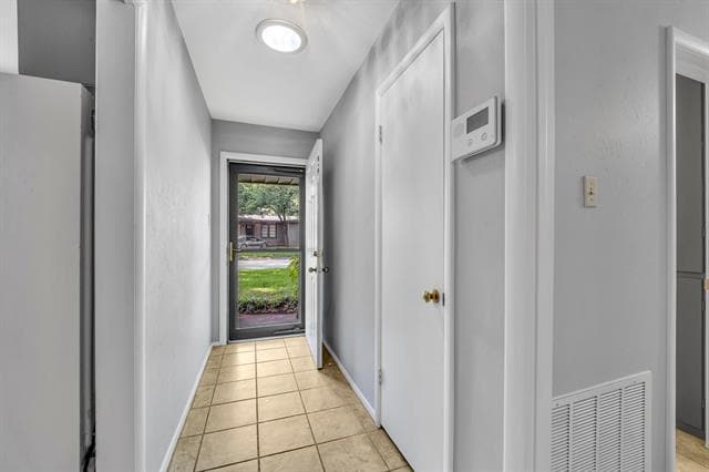 Photo - 6324 Woodbine Dr