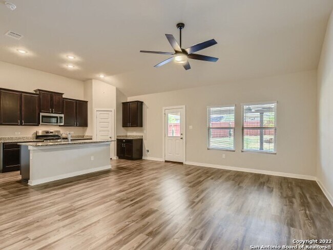 Photo - FALL INTO A NEW HOME WITH OUR MOVE-IN SPEC...