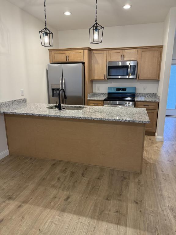 Photo - 116 Pinehurst Dr