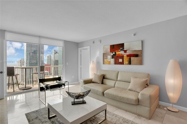 Photo - 1200 Brickell Bay Dr Unit 3515
