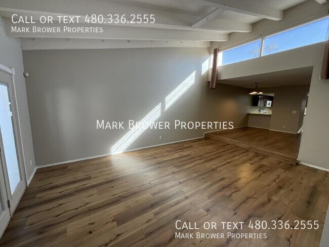 Photo - 3229 S Fairfield Dr