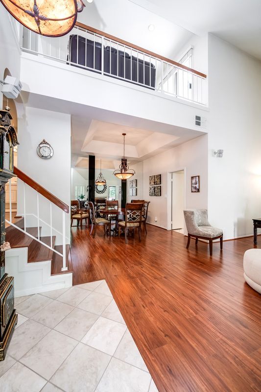 Photo - 18731 Hatteras St