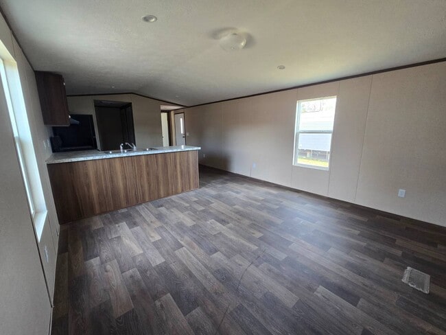 Photo - 6500 Mccrary Rd Ext