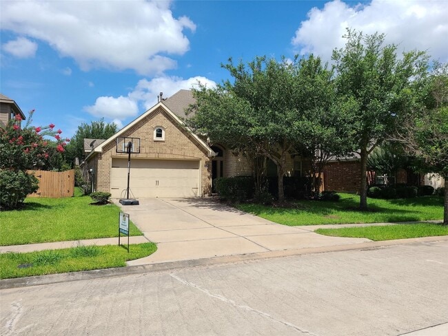 Building Photo - 10318 Bellago Ln Rental