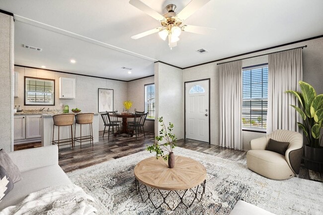 Photo - 603 63rd Ave W