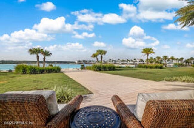 Photo - Be on Vacation for a year at Beachwalk