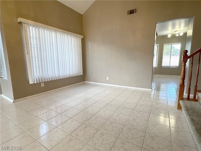 Photo - 7720 Leavorite Dr