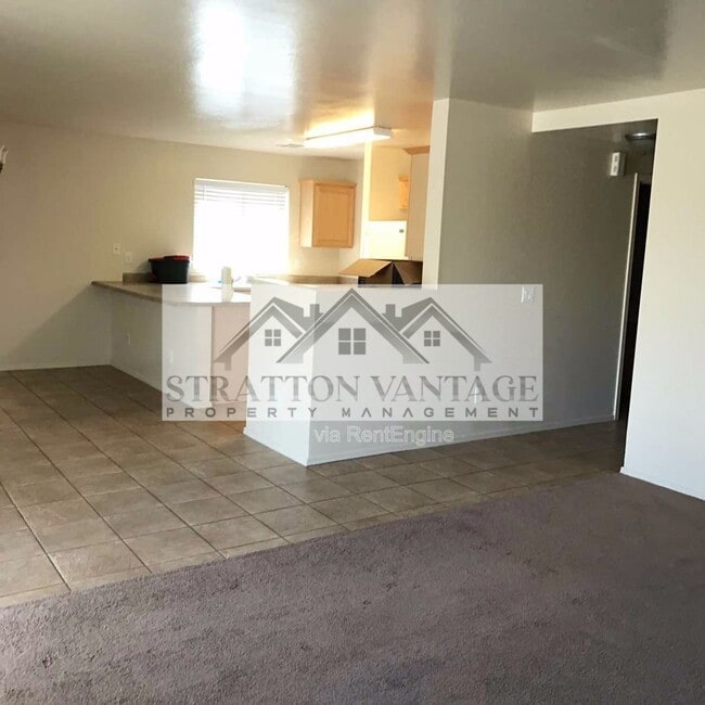 Photo - 23969 W Tonto St