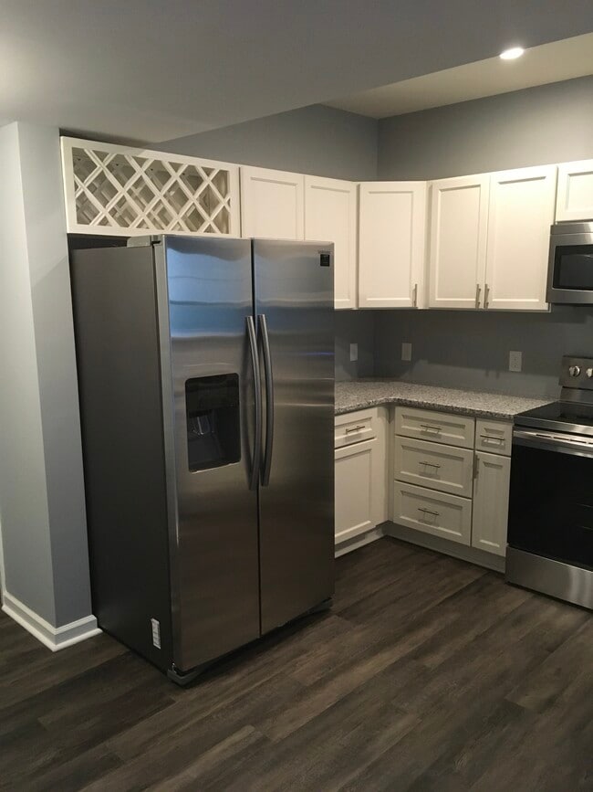 Photo - 2908 Historic Cir Unit Basement Apartment