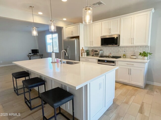 Photo - 13358 N 173rd Ln