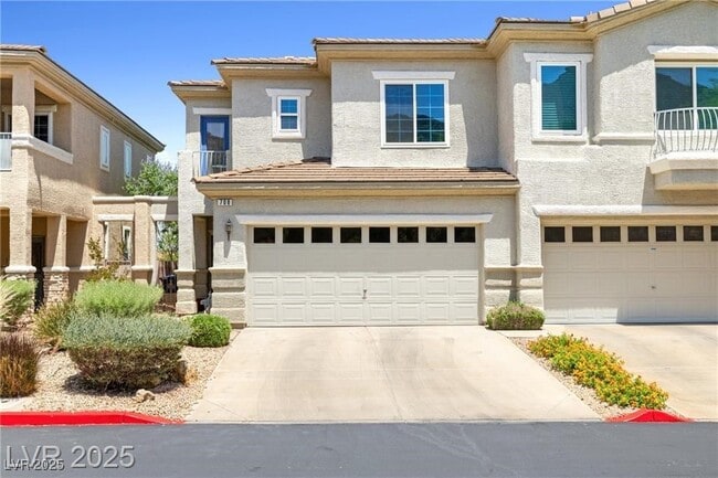 Photo - 708 Solitude Point Ave