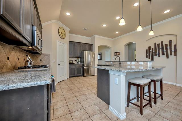 Photo - 1932 Arroyo Verde Trl