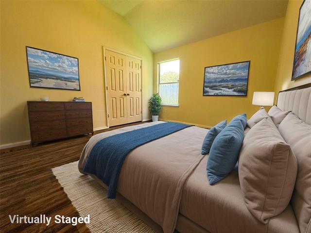 Photo - 1020 Bonanza Dr