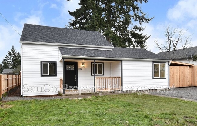 Photo - 202 NE 92nd Pl