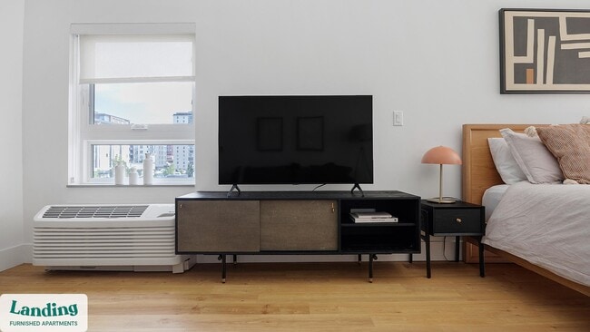 Photo - 135 Adams St Unit 211